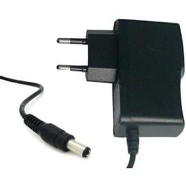 FONTE CHAVEADA 9V/1A MXT PEDAL/TECLADO
