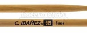 BAQUETA C IBANEZ 5A FUSION 909