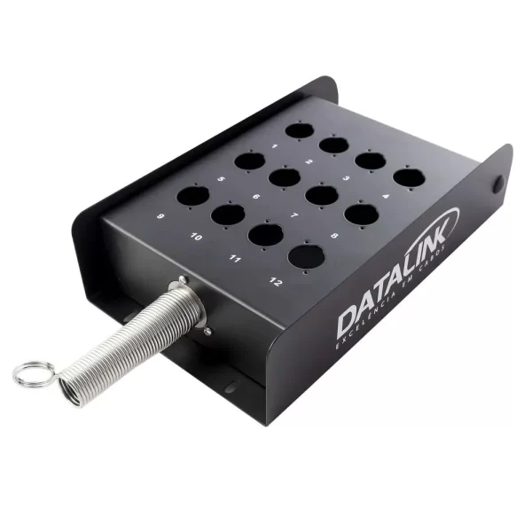 MEDUSA DATALINK 12 VIAS