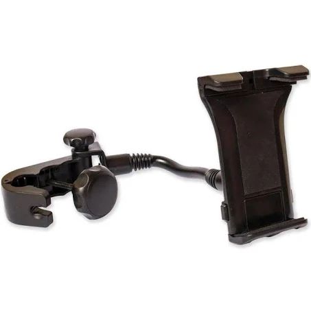 SUPORTE SMART ARTICULADO CELULAR E TABLET SM3510