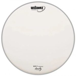 PELE WILLIAMS 14 POROSA DENSITY FILME SIMPLES WC1