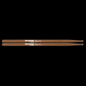 BAQUETA LIVERPOOL TENNESSE JATOBA 7A PONTA MADEIRA TNJAT7AM