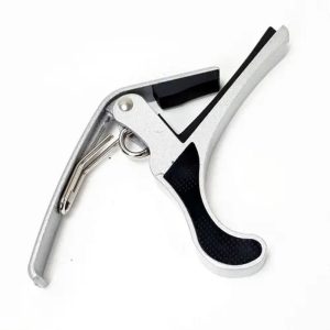 CAPOTRASTE MXT PRATA MC28G