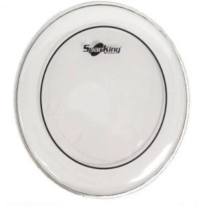 PELE SPANKING HIDRAULICA DUPLO FILME 14