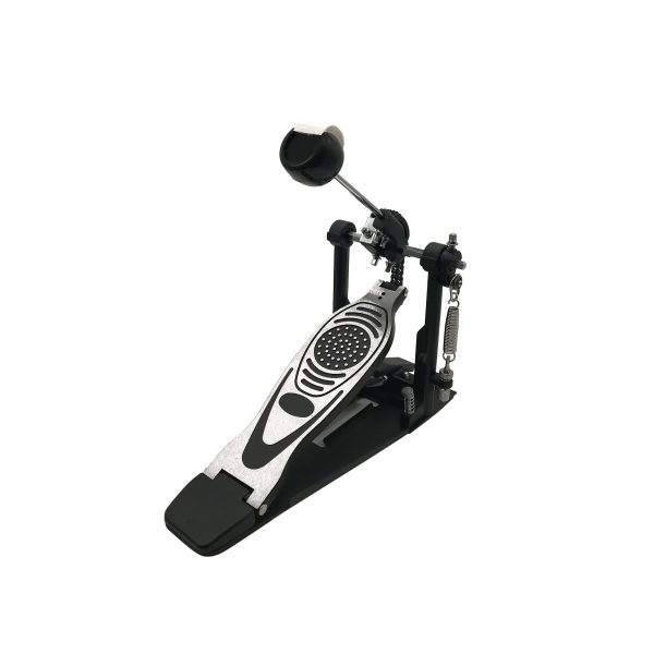 PEDAL LIVERPOOL BUMBO SIMPLES