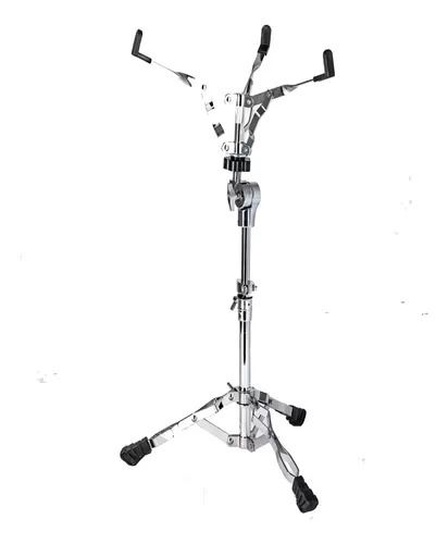 BATERIA ONIX BUMBO 22 COMPLETA BANCO E PRATOS SMART ABK 14/10/12/14