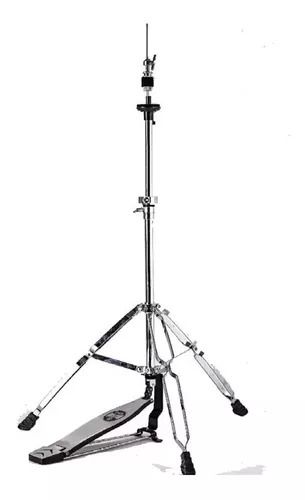 BATERIA ONIX BUMBO 22 COMPLETA BANCO E PRATOS SMART ABK 14/10/12/14