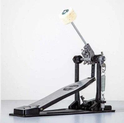 BATERIA ONIX BUMBO 22 COMPLETA BANCO E PRATOS SMART ABK 14/10/12/14