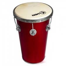 REBOLO LUEN CÔNICO 50X12 COLORSTEEL PINT ELETRO VERMELHO FERR CLASS CROMADO PELE ANIMAL 6 AFINAÇÕES