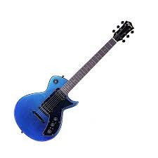 GUITARRA TAGIMA SIXMART SC MCBL