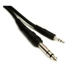 CABO AOWEIXUN ORVESION P2 ST X P10 ST 1.8M