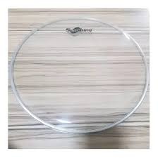 PELE SPANKING RESPOSTA 10 POLEGADAS