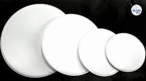 KIT/SET DE PELES SPANKING 22/16/14/13/12