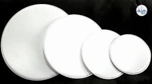 KIT/SET DE PELES SPANKING 22/16/14/13/12