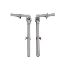 TOM HOLDER ZELLMER/SPANKING 7/8 22MM PAR