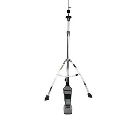 MÁQUINA CHIMBAL SMART HIT HAT SM 011