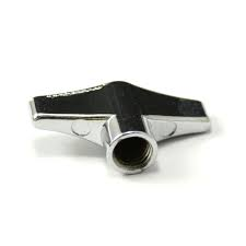 BORBOLETA SPANKING FEMEA 08MM 17.1