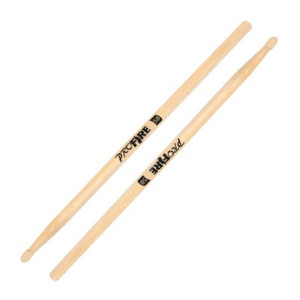 BAQUETA SPANKING 5B PONTA MADEIRA HICKORY PROFIRE