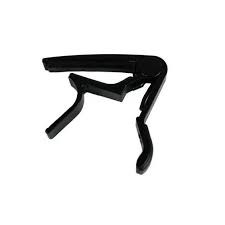 CAPOTRASTE MXT PRETO MC500B1