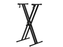 SUPORTE ZELLMER PARA TECLADO T600