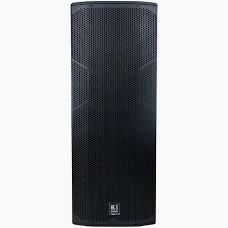 CAIXA K AUDIO 2 ALTO FALANTE 15P ATIVA TW215A 1000 WATTS