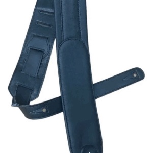 CORREIA ART SHOW 6 CM CLASSIC PRETA