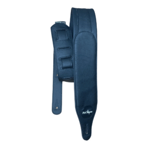 CORREIA ART SHOW ESPECIAL SIENA SINTETICA PRETA