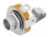 JACK MXT J10 MONO CIRCUITO FECHADO