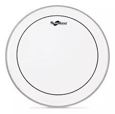 PELE SPANKING HIDRÁULICA DUPLO FILME 16