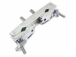 CLAMP SMART P/ EXTENSOR CHIMBAL SM 112