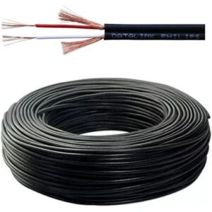 CABO DE AUDIO MXT STEREO PHILIPS PP