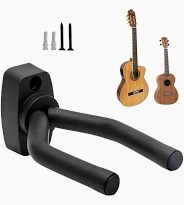 SUPORTE MXT DE PAREDE PARA INSTRUMENTO MS410