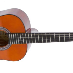 CAVAQUINHO GIANNINI START ACÚSTICO NATURAL CS14N