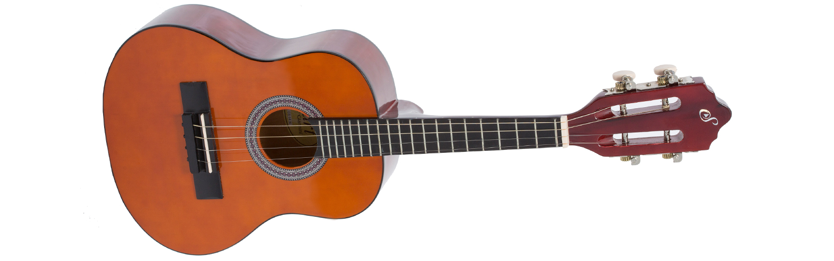 CAVAQUINHO GIANNINI START ACÚSTICO NATURAL CS14N