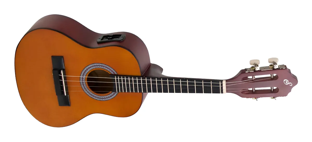 CAVAQUINHO GIANNINI ELETRICO CS14 EP N