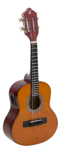 CAVAQUINHO GIANNINI ELETRICO CS14 EP N