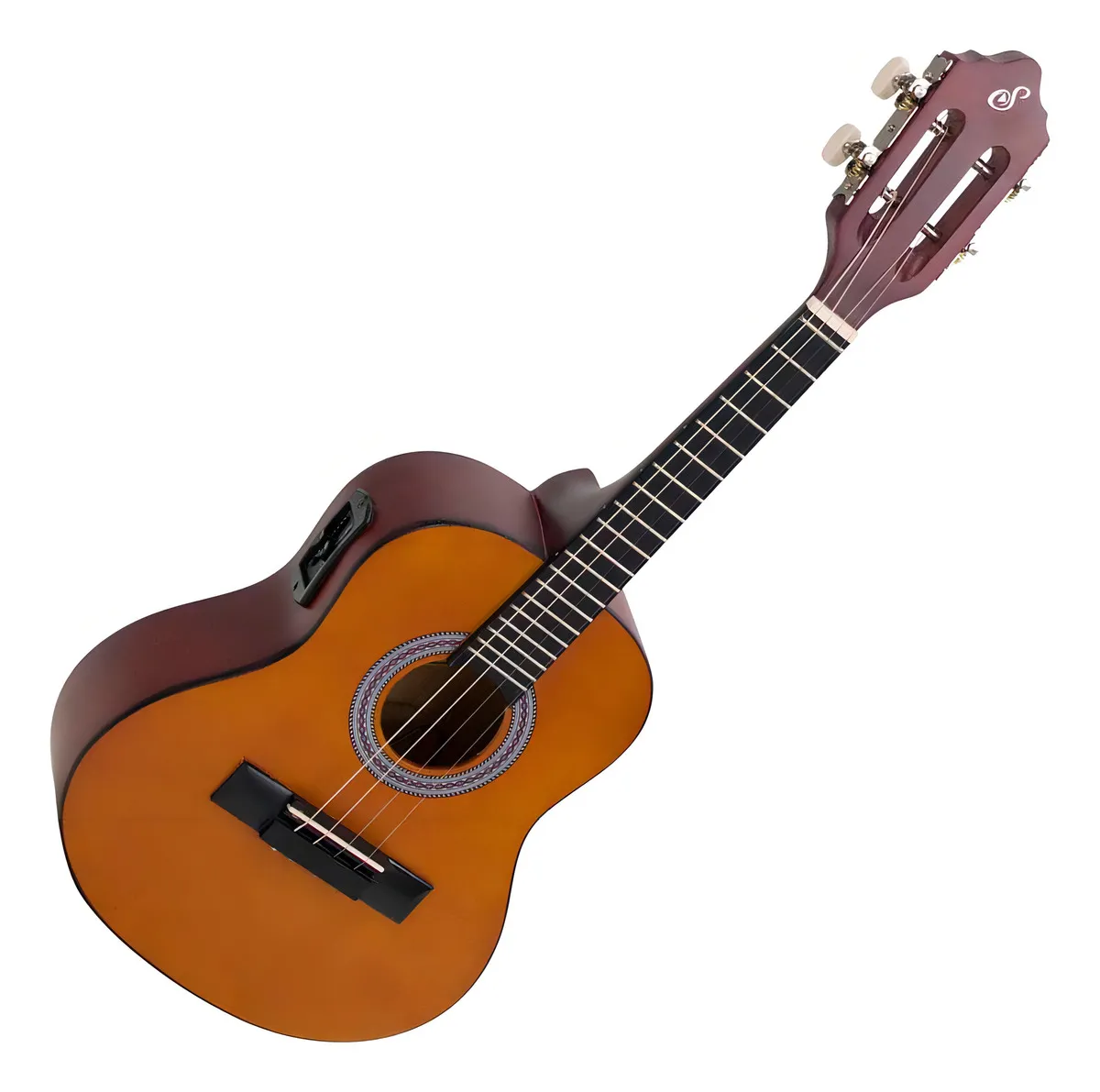 CAVAQUINHO GIANNINI ELETRICO CS14 EP N
