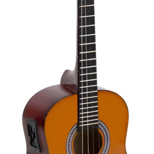 CAVAQUINHO GIANNINI ELETRICO CS14 EP N
