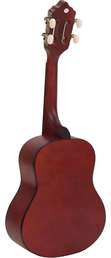 CAVAQUINHO GIANNINI ELETRICO CS14 EP N