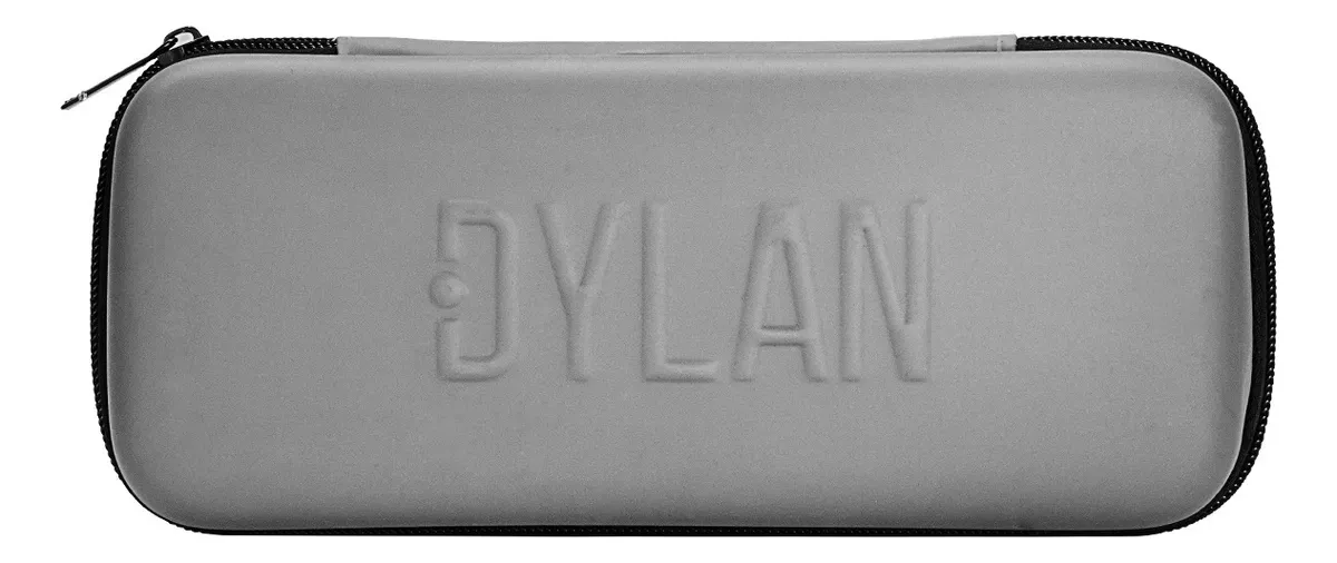 MICROFONE DYLAN C/FIO SEM CHAVE DLS9