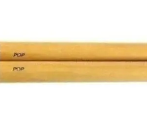 BAQUETA C IBANEZ 7A POP 902