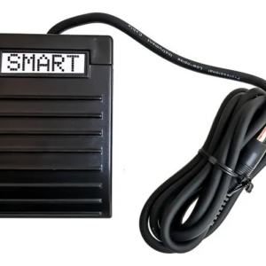PEDAL SUSTAIN SMART P/TECLADO SMPS01