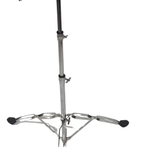 ESTANTE SMART GIRAFA SEM CONTRAPESO PARA BATERIA SM GS