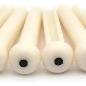 PINO SMART CREME PLASTICO VIOLAO UNIDADE