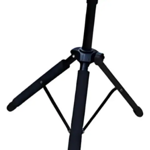 SUPORTE SMART VIOLINO SM 44