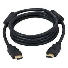 CABO MBTECH HDMI X HDMI 2.0 4K 3D 5M