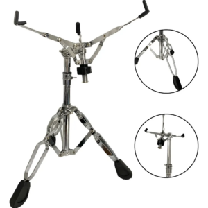 ESTANTE SMART PARA CAIXA DE BATERIA SM 001