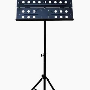 ESTANTE DE PARTITURA SMART SM009+