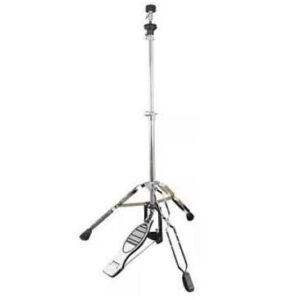 MÁQUINA SMART CHIMBAL HIT HAT SM H
