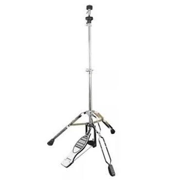 MÁQUINA SMART CHIMBAL HIT HAT SM H